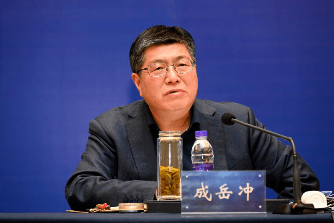 专班第三次会议暨全省旅游业"微改造,精提升"工作动员会在宁海召开