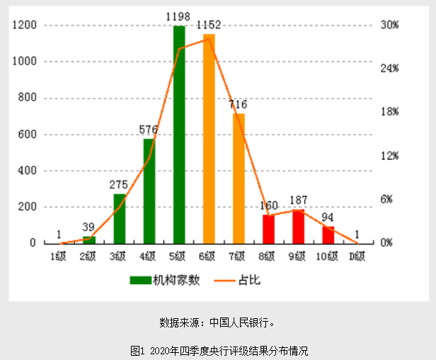 江苏省经济总量比韩国多吗_江苏省地图(3)