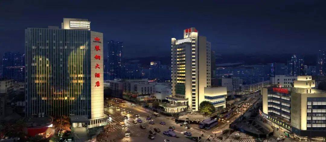 "创造条件;还在凤凰山体育中心周边33栋,成都露天音乐公园周边19栋