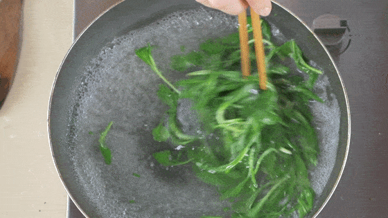 e6b4e67792f04dd9849a675a1733e046.gif