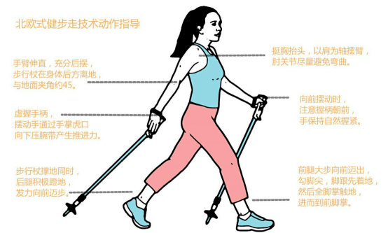 f96680ace4ce42518bd4ae2561c9f8a2.png