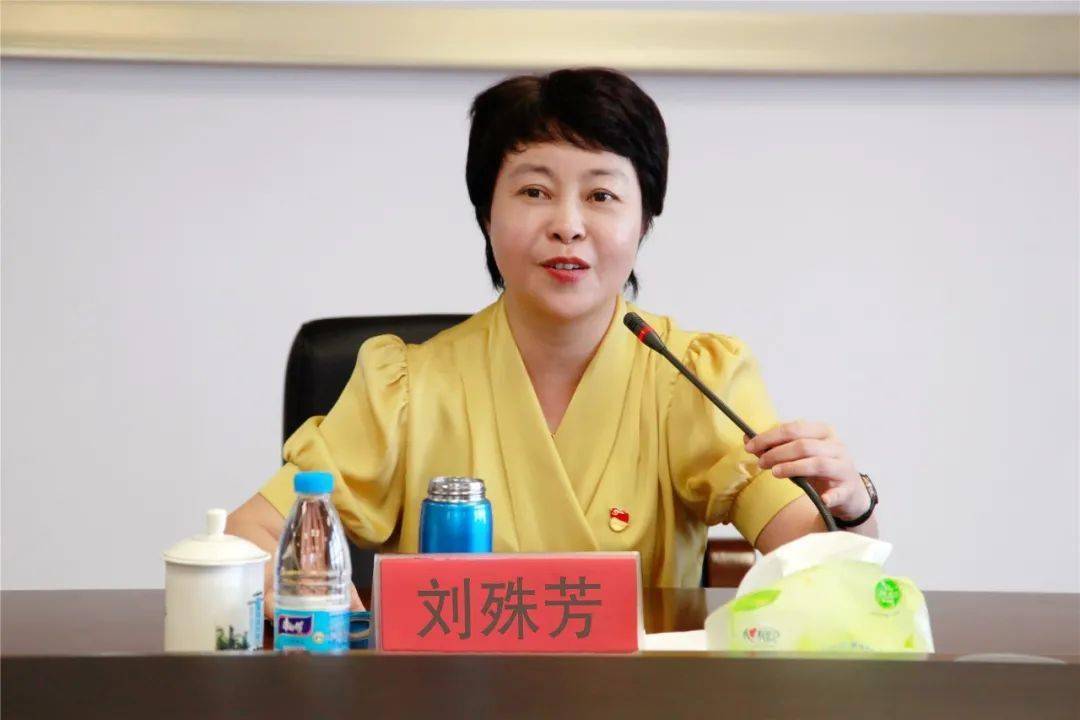 泉州五中一中校领导调整涉及书记校长