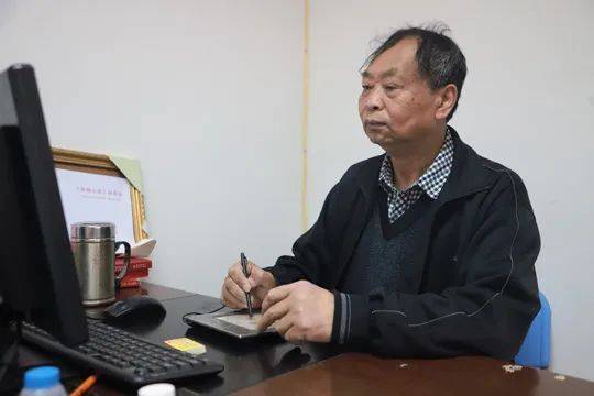 重庆珍档提起川东行署大部分人会想到北碚但它首个驻地是在黄桷垭