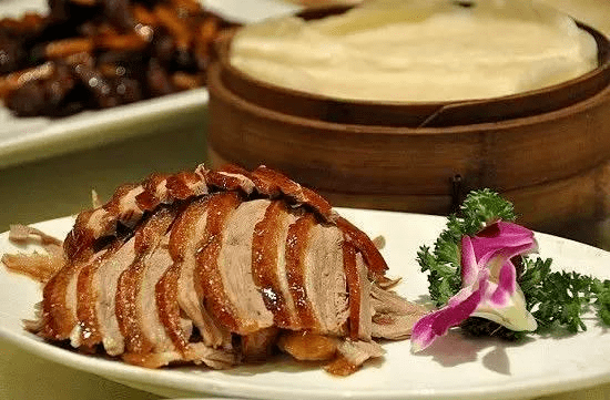 转给门头沟石景山喜欢吃的朋友晒张美食照片就有机会得奖