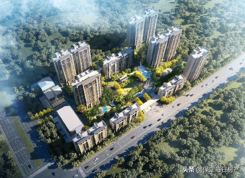 臻境盛启 悦鉴芳华丨香溪名旭·悦居营销中心即将盛大开放_生活