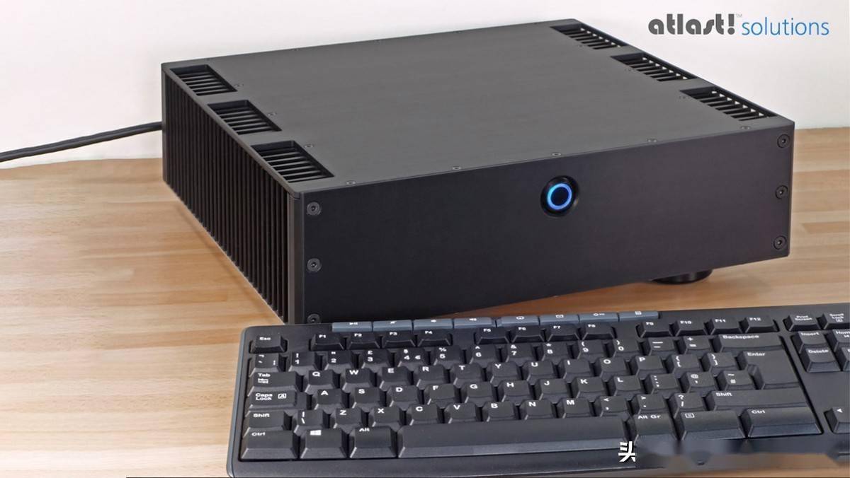 主机加固态硬盘好不好 7328bbae404642628c72cca3cd194726.jpeg