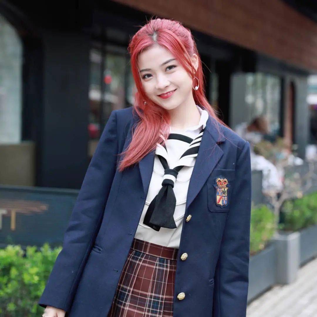 创造营他都能爆冷出道我觉得我也能上