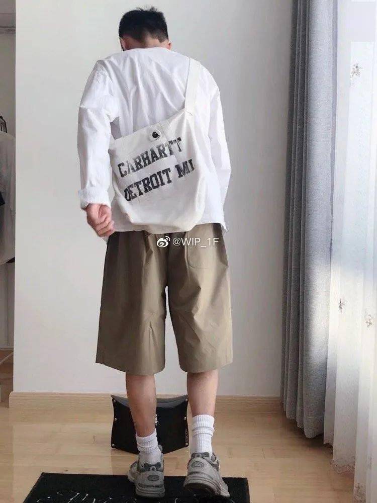cdf5a05da8d342af9ecc8eb9f182c949.jpeg