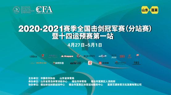 f1b3c4b26147462793418851201cfa28.png
