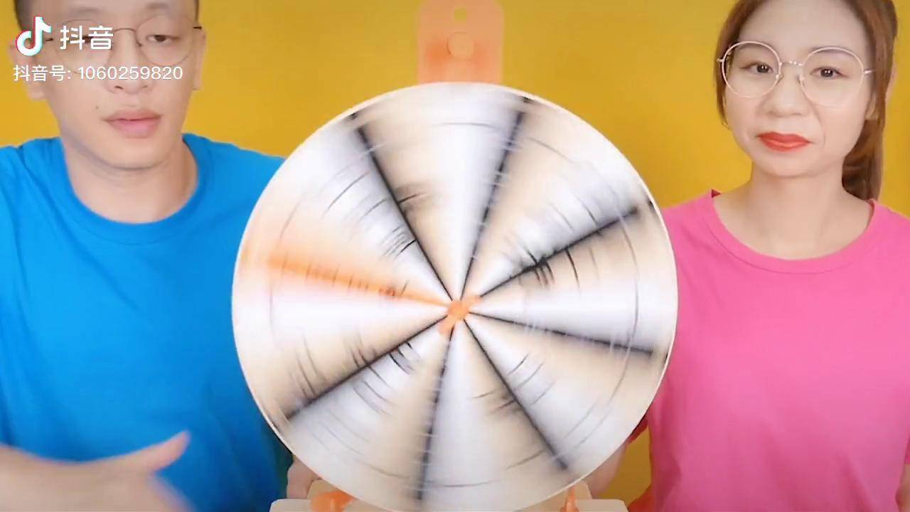 转盘做泥大pk为何要全扔掉仙气无硼砂泥谁一败涂地吃柠檬