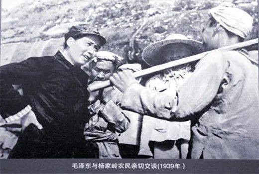 党史柱子-千图网
