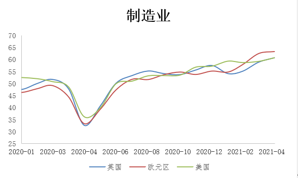 印度2021年经济总量_2021年印度大壶节(3)