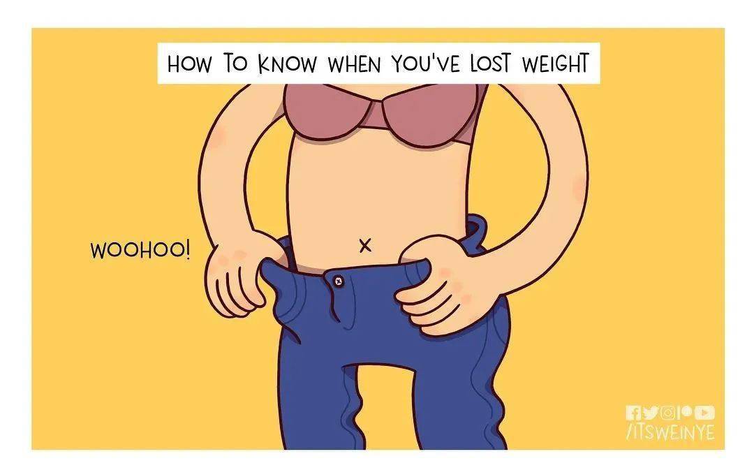 图片[7]-马来西亚大尺度「成人漫画」爆火ins，扒光了女人最不堪入目的身体秘密…（男生禁入）-囧客圈