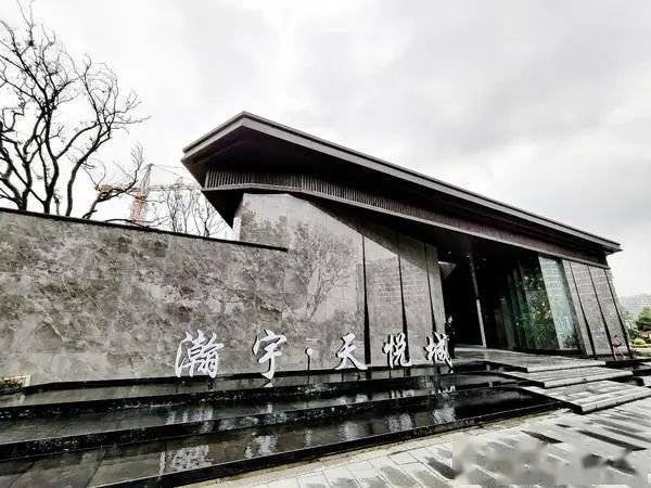 金水北破2w刚改别犹豫投资请慎重