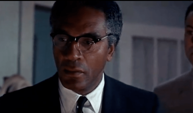 这本书是一片止疼药,能治愈你内心隐秘的孤独_卡森·麦卡勒斯