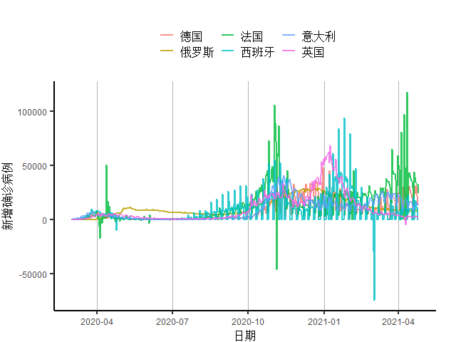 印度2021年经济总量_2021年印度大壶节(2)