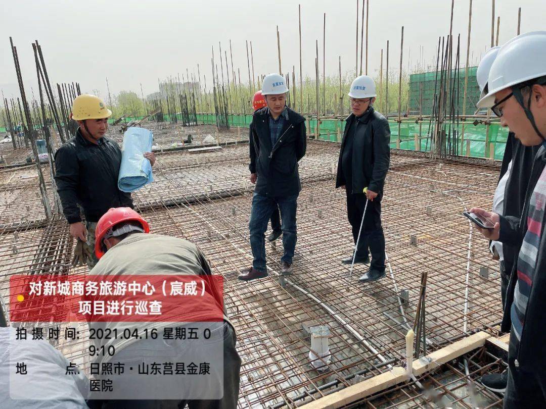 日本建筑工人均工资_日本建筑工人(3)