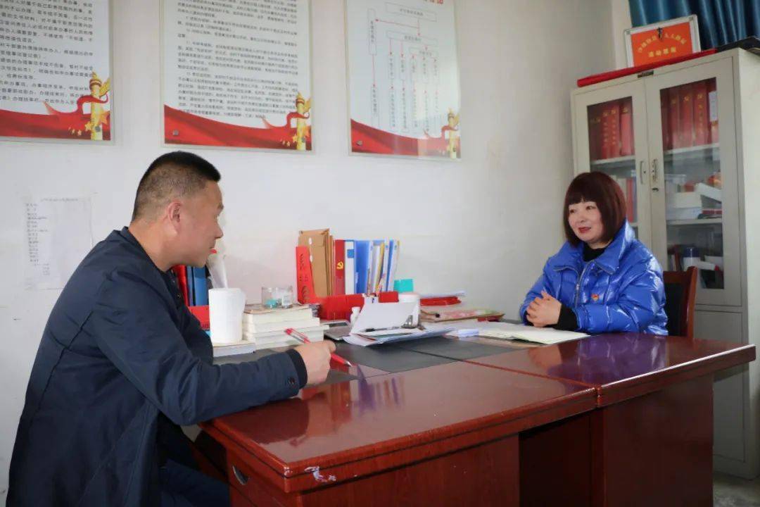 凌晨2点多成县沙坝镇发生的这件事