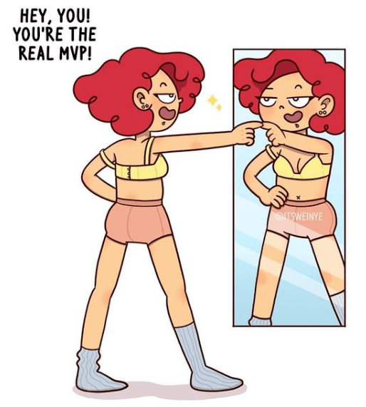 图片[40]-马来西亚大尺度「成人漫画」爆火ins，扒光了女人最不堪入目的身体秘密…（男生禁入）-囧客圈