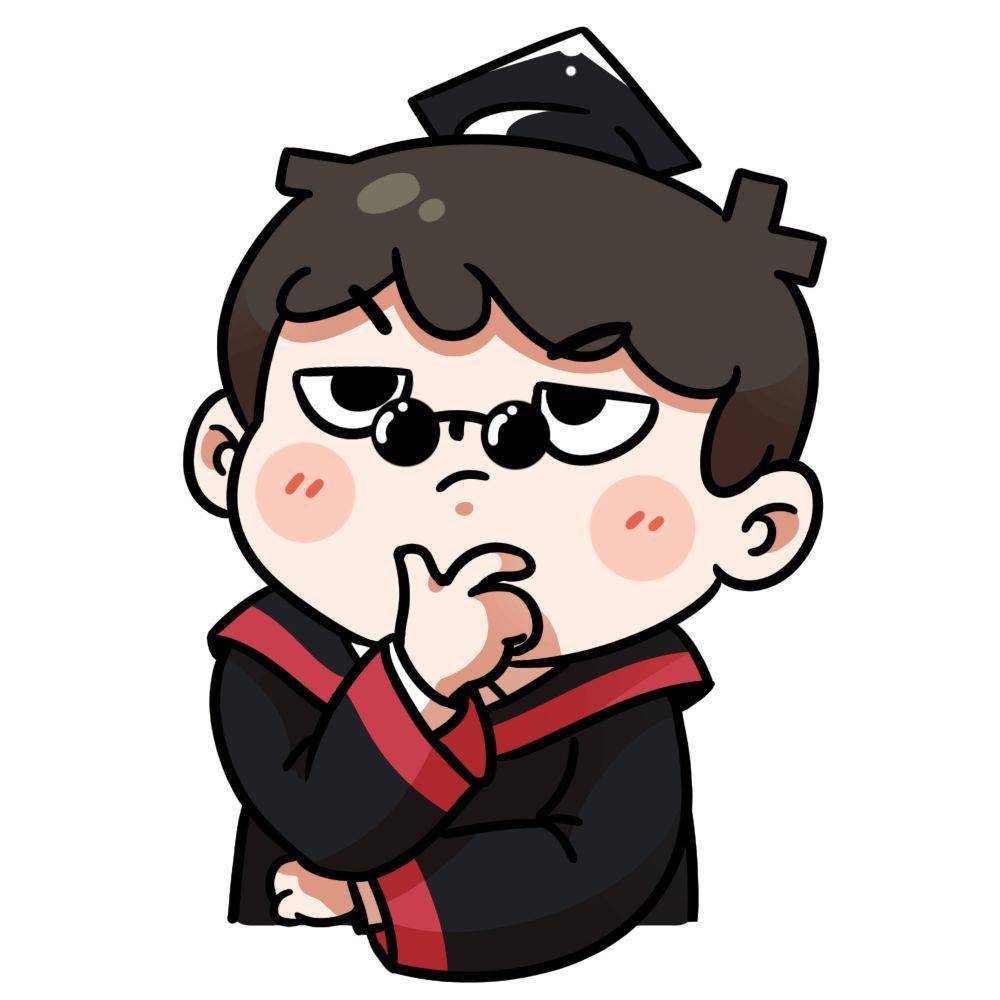 物理大师别说理科男不懂撩妹这个老司机一生只爱两样物理和18岁的少女