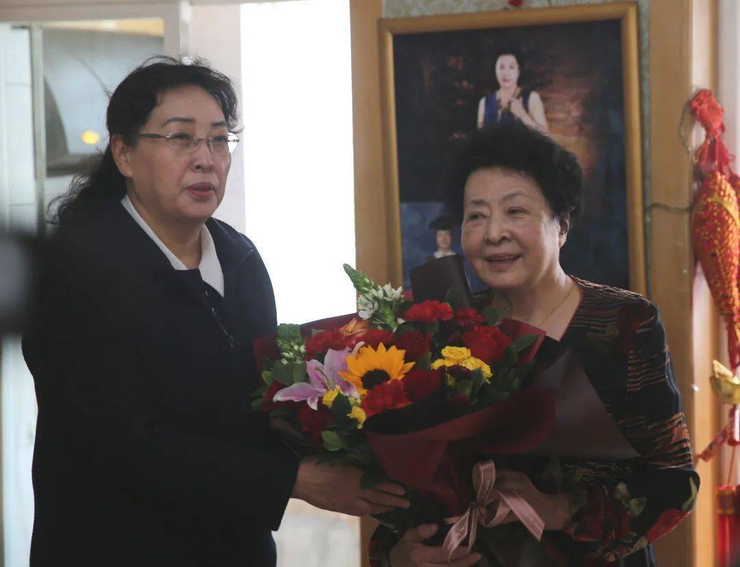 秦文斌 来自搜狐网