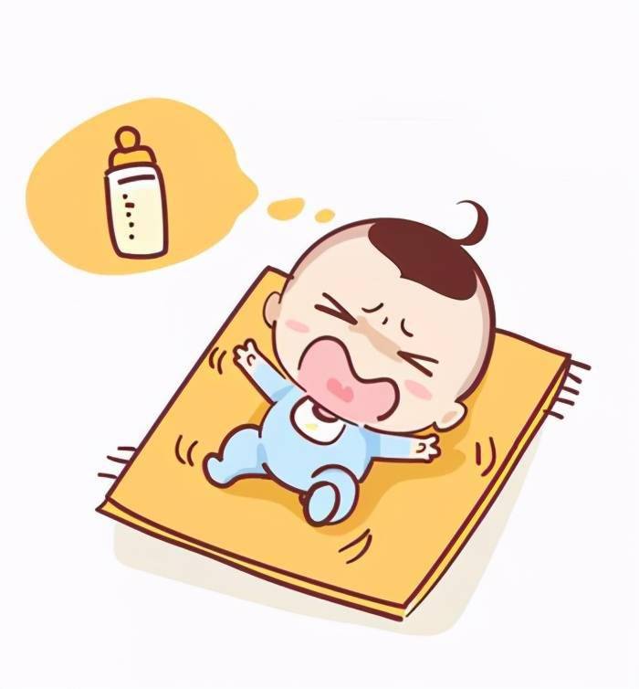 断奶最佳季节来了!分享一波断奶干货