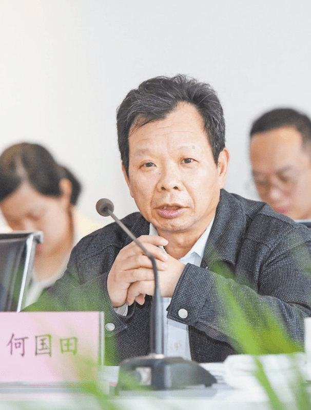 重庆如何提升产业链供应链现代化水平重庆日报两江新区联合举办这场