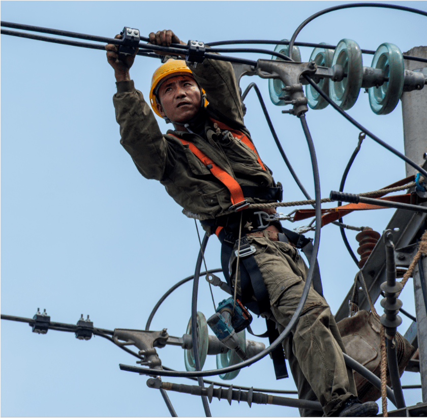 中国梦61劳动美我心向党职工摄影大赛评选结果揭晓