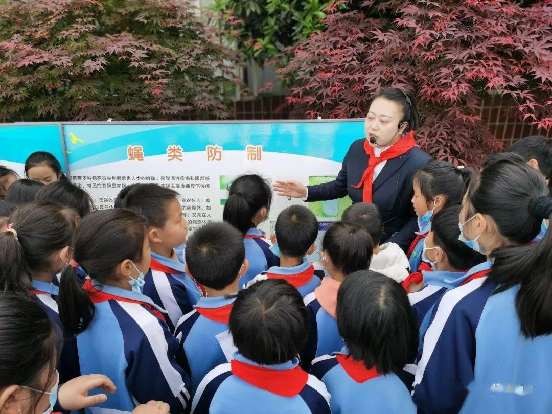 如何进入高新一小 2df63dd51c124ac699b299ed2ee3f853.jpeg