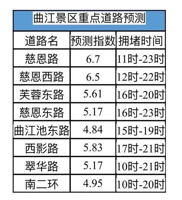 ()炙人口_杂谈 筷 炙人口我们为什么会用它(3)