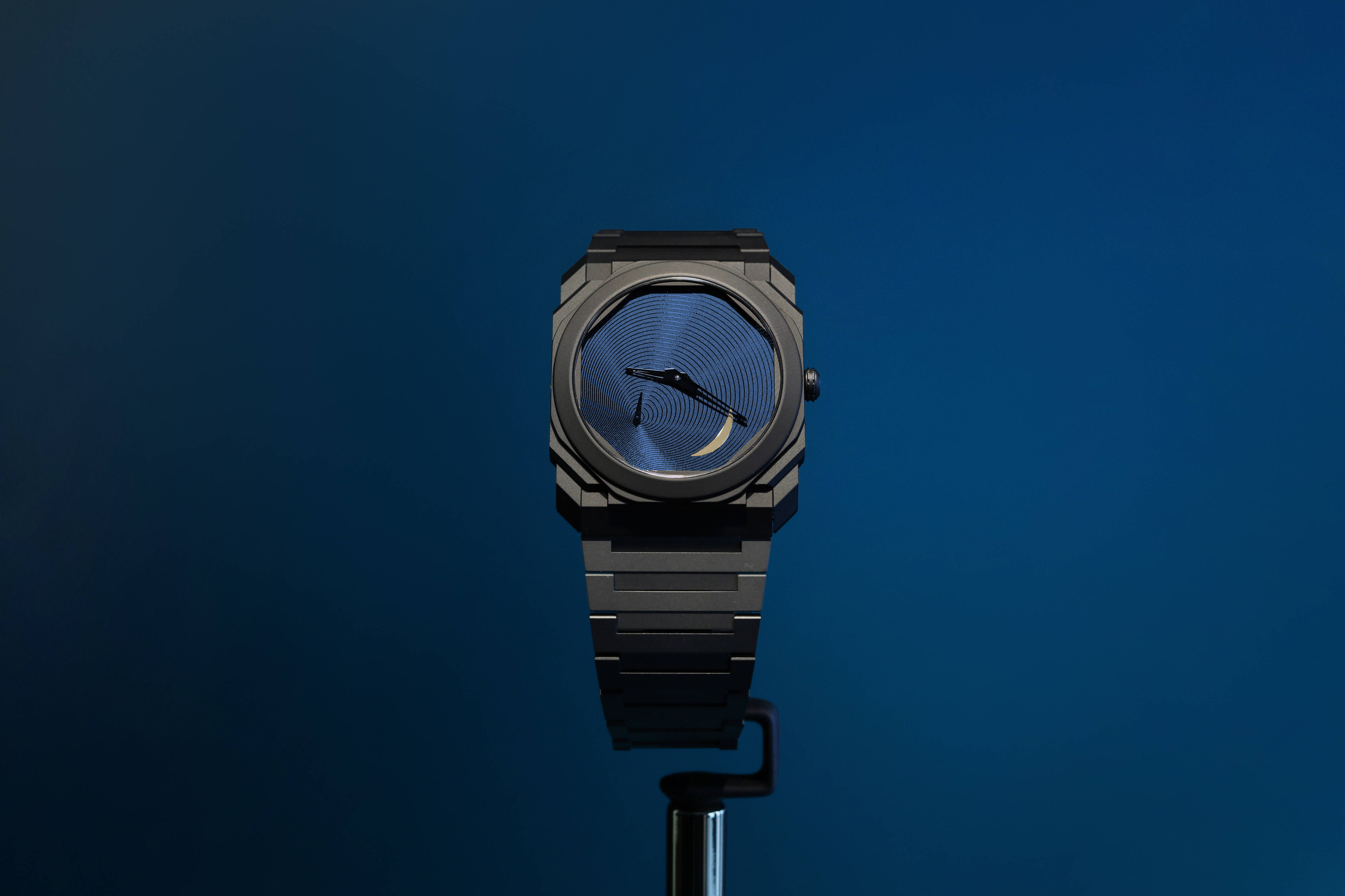 BVLGARI��������Ʒ������Ϻ�ҫĿ����