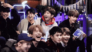 53ac07c54ad14053a95b848a46ec8104.gif