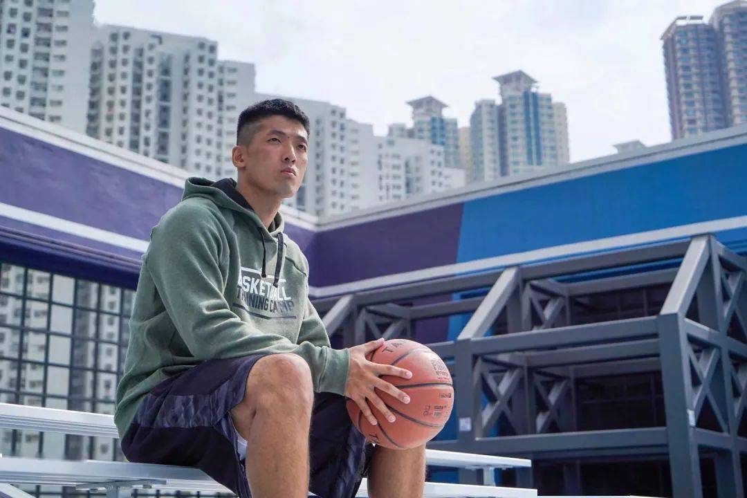 超级黑马|ubk全国首站61南山亚军刘振星_篮球