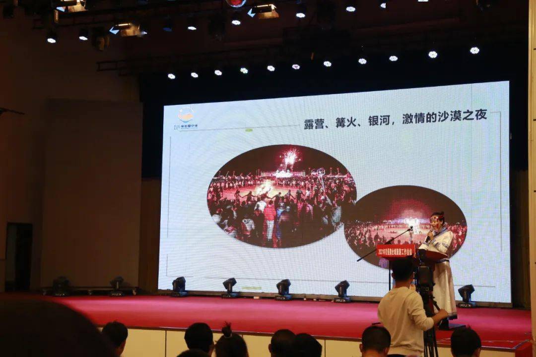 由奈曼旗王府博物馆,宝古图沙漠旅游区,孟家段湿地旅游区,皇都酒店,白