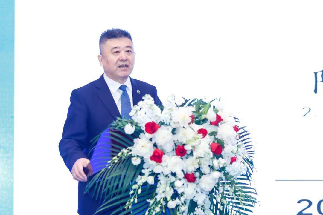 法学院教授孙鹏中国物协法律政策工作委员会副主任,北京瀛和律师事务