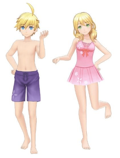 《符文工厂5》冒险的据点"里格巴斯镇"信息公布:季节活动,龙背耕种