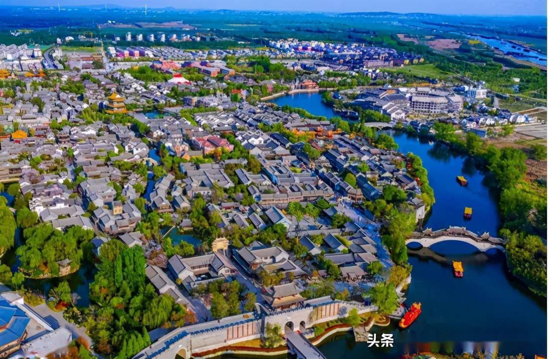 各地区各部门充分挖掘大运河丰富的历史文化资源,着力保护好,传承好