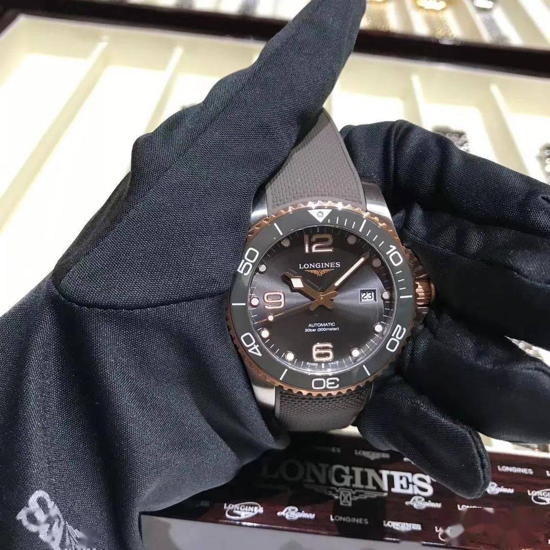 ���ٱ�2021��Ʒ�Ƽ�