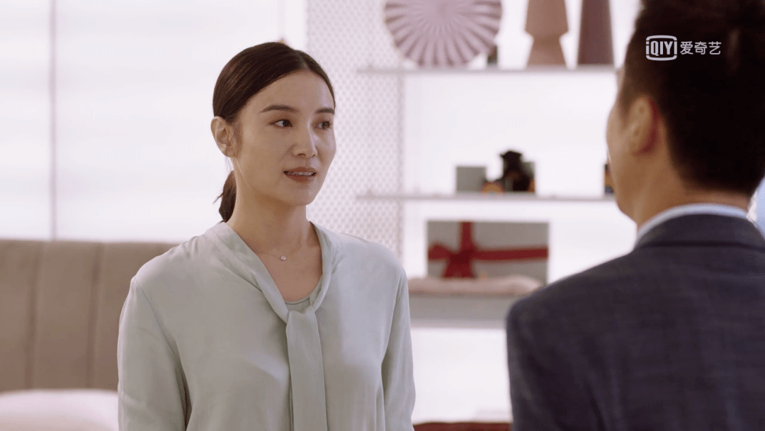 全网最全小舍得宋佳穿搭太适合上班族模仿了