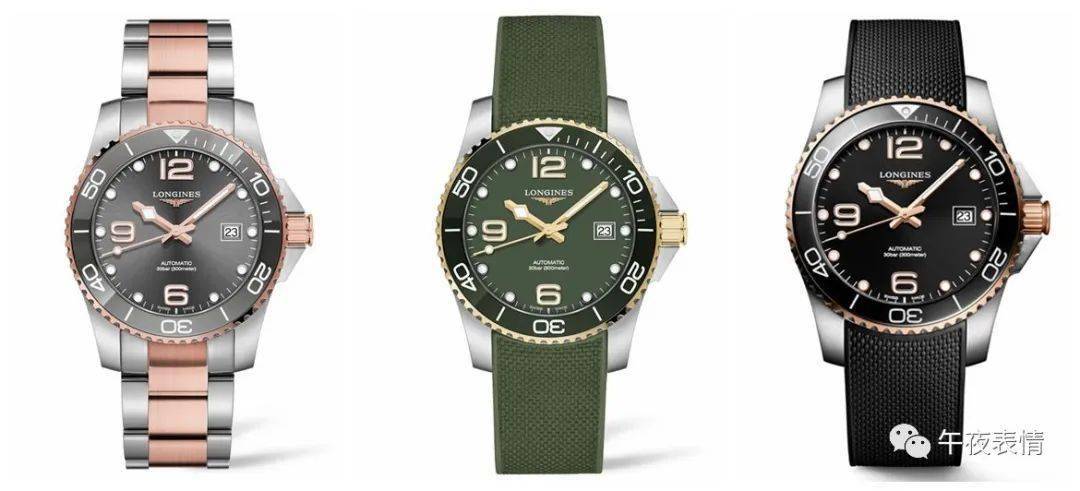 ���ٱ�2021��Ʒ�Ƽ�