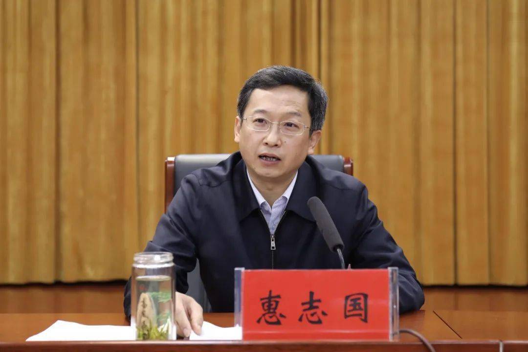 市委党史学习教育第二期专题学习班开班