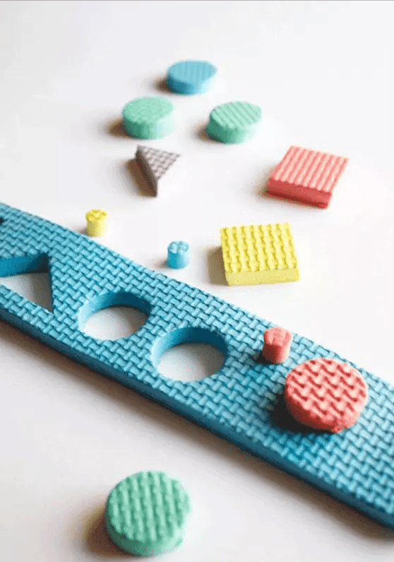 c7008a8eab6d424ba8a3740680876e64.png
