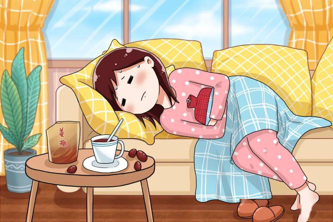 如何让人快速消气 ccb0bb35819546f788021e8352e39b34.jpeg