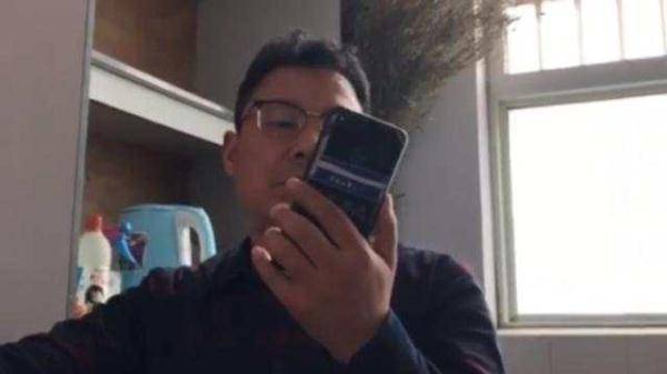 熟蛋返生论文第二作者回应:后悔参与,已配合警方写说明 熟蛋返生论文第二作者回应:后悔参与,已配合警方写说明