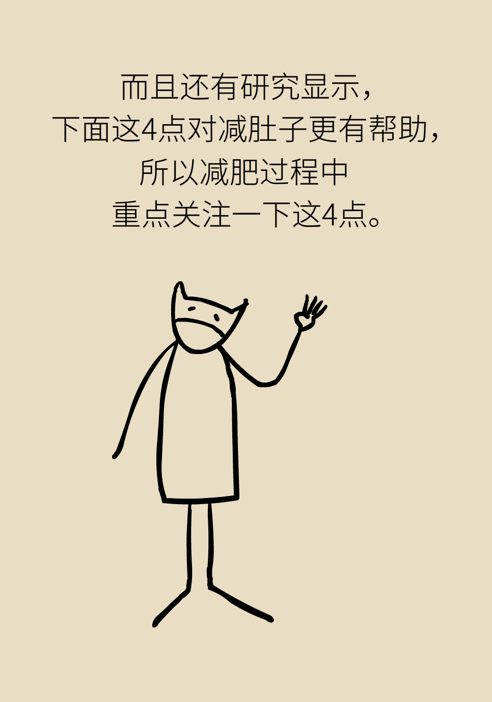 d091bd9b6a86413092ed1b3d0fd12ad6.png