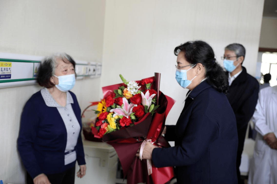 秦文斌 来自搜狐网