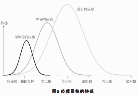 张性人口_中国姓氏人口分布图 看看你的大本营在哪儿