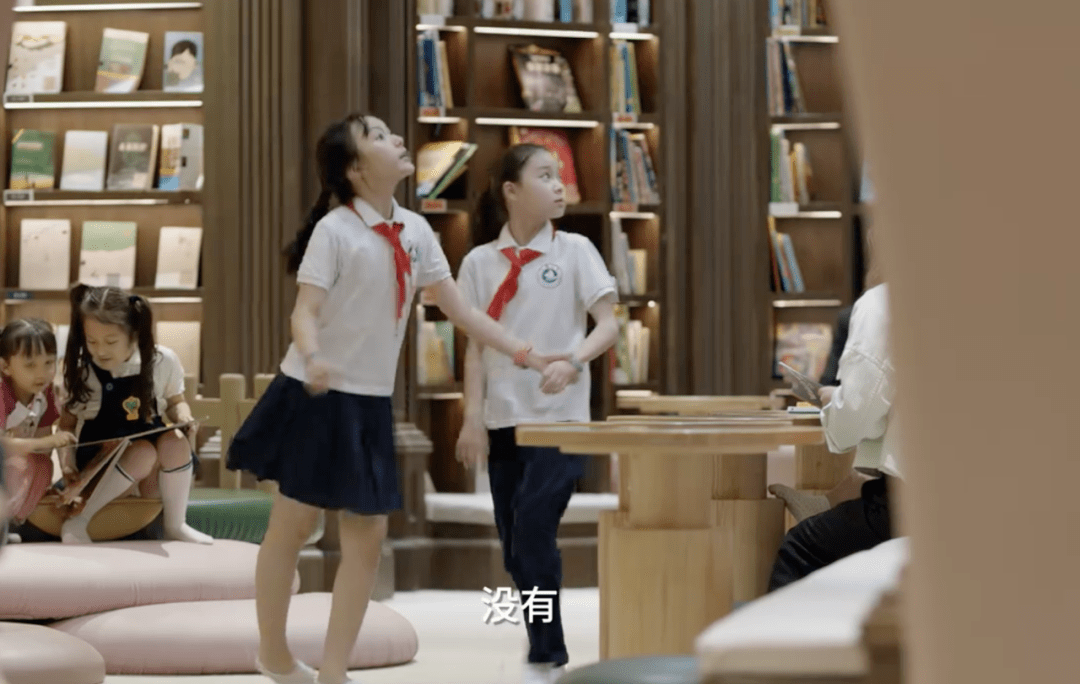 《小舍得》:最让人心疼的,不是颜子悠.