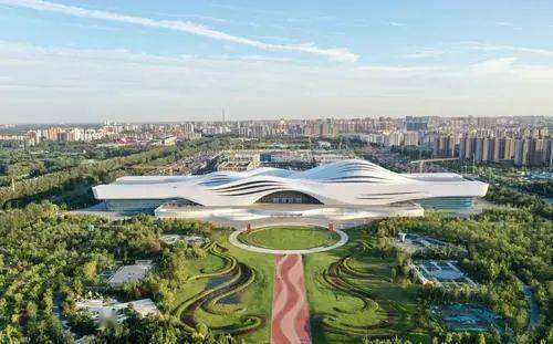 廊坊2021年gdp_2021年GDP增速有望冲击9 刺激政策或温和退出(2)