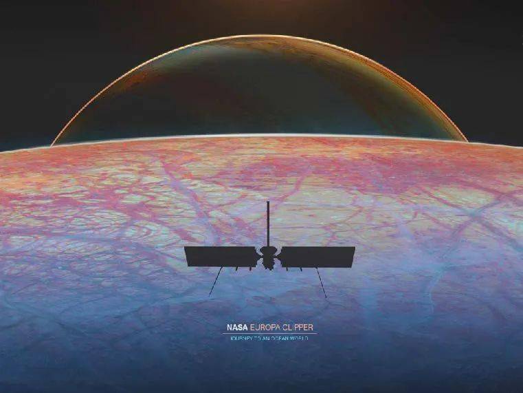 在NASAWorldwind中实现XYZ瓦片层开发者社区，nasa world wind怎么用